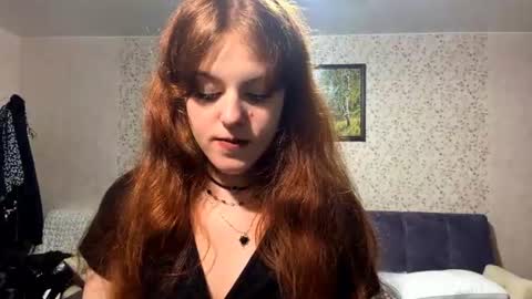 Jane online show from 28, 7, 2026