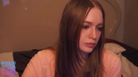 Rina online show from 10, 3, 2026