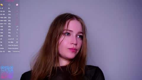 Rina online show from 23, 4, 2026