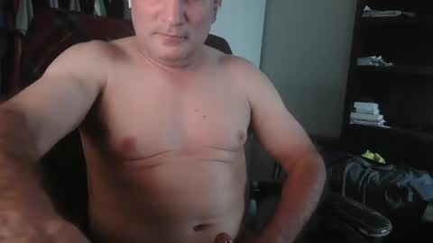 darcprince69 online show from 16, 2, 2026