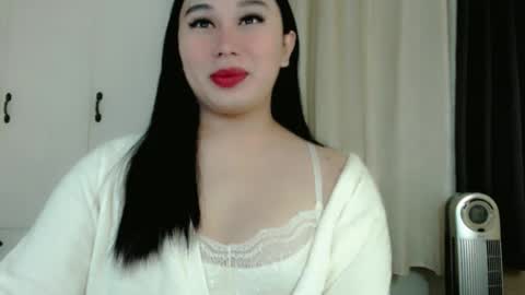 DARCY online show from 12, 12, 2024