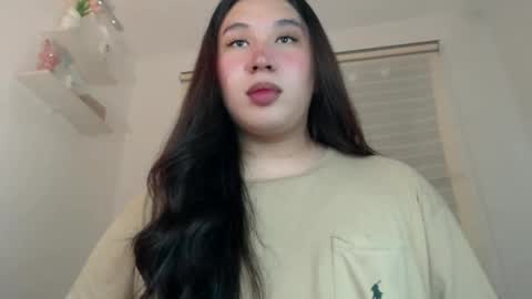 DARCY online show from 7, 2, 2026