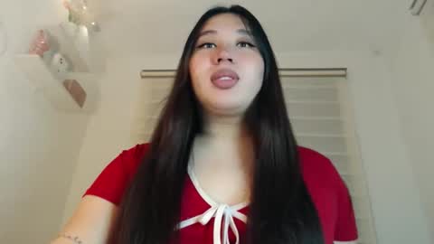 DARCY online show from 7, 5, 2026