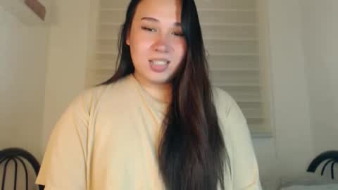 Snapshot of darcy_world chatting on 10, 6, 2026 DARCY online show from 10, 6, 2026