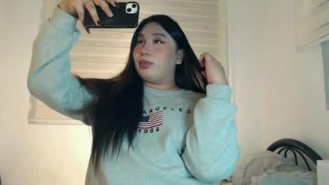 Snapshot of darcy_world chatting on 25, 6, 2026 DARCY online show from 25, 6, 2026