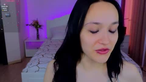 Snapshot of darcyblackwood chatting on 6, 5, 2026 Darcy online show from 6, 5, 2026