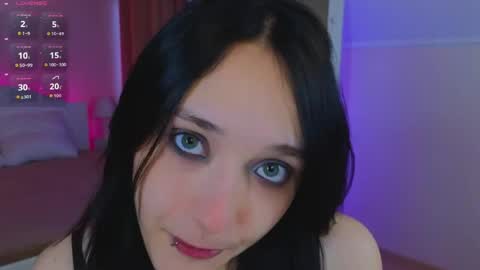 Snapshot of darcyblackwood chatting on 14, 5, 2026 Darcy online show from 14, 5, 2026