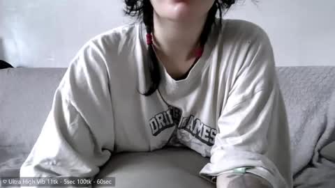 darcygnarly online show from 22, 7, 2026