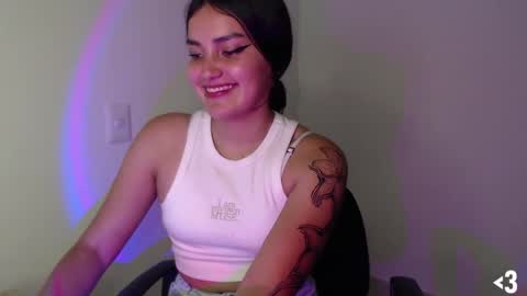 Darcy Reed3 online show from 4, 12, 2024