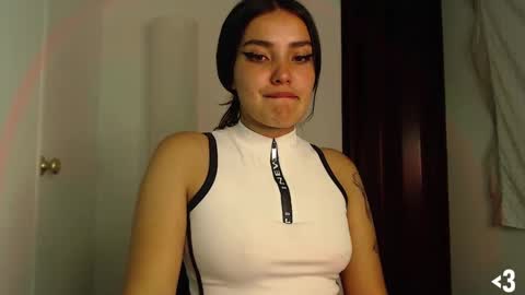 Darcy Reed3 online show from 6, 12, 2024