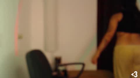 Darcy Reed3 online show from 7, 12, 2024