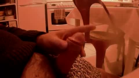 Snapshot of dardardar34 chatting on 14, 1, 2025 dardardar34 online show from 14, 1, 2025