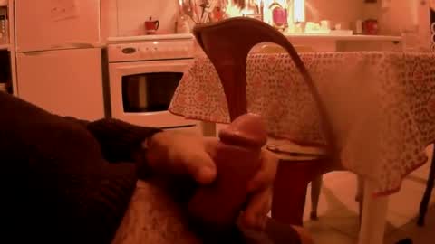 Snapshot of dardardar34 chatting on 10, 2, 2025 dardardar34 online show from 10, 2, 2025