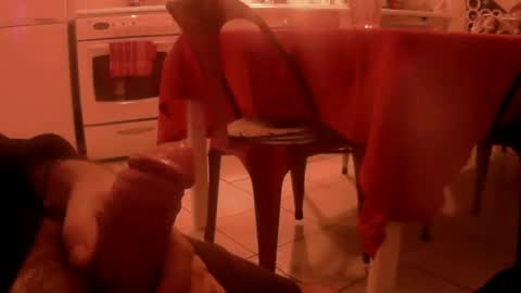 Snapshot of dardardar34 chatting on 16, 2, 2025 dardardar34 online show from 16, 2, 2025