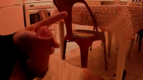 Snapshot of dardardar34 chatting on 12, 3, 2025 dardardar34 online show from 12, 3, 2025