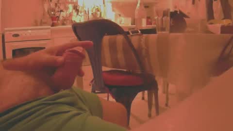 Snapshot of dardardar34 chatting on 10, 9, 2025 dardardar34 online show from 10, 9, 2025