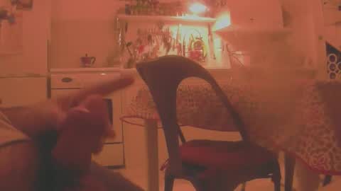 Snapshot of dardardar34 chatting on 25, 9, 2025 dardardar34 online show from 25, 9, 2025