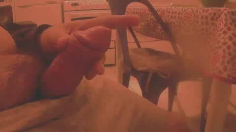 Snapshot of dardardar34 chatting on 29, 10, 2025 dardardar34 online show from 29, 10, 2025