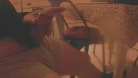 Snapshot of dardardar34 chatting on 18, 12, 2025 dardardar34 online show from 18, 12, 2025