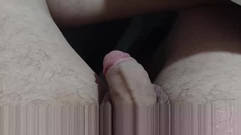 daredevil196 online show from 9, 3, 2025