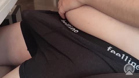 daredevil196 online show from 14, 3, 2026