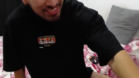 Darekgates online show from 16, 2, 2026