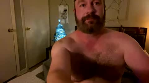 dareme917 online show from 15, 12, 2024