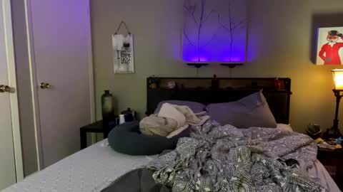 dareme917 online show from 28, 12, 2024