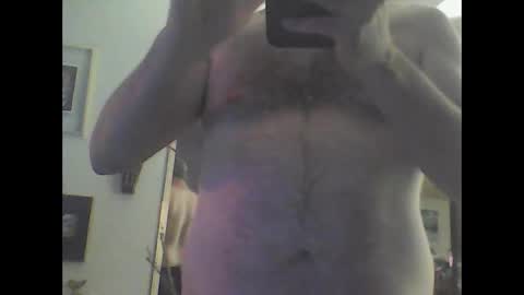 dareme917 online show from 11, 9, 2025