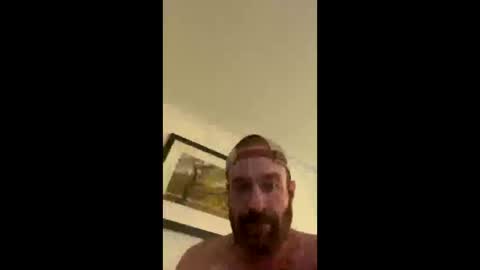 dareme917 online show from 4, 3, 2026