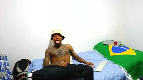 breiner online show from 13, 3, 2026