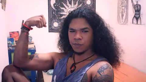 dari__sex online show from 10, 3, 2026