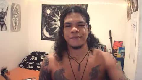 dari__sex online show from 12, 3, 2026