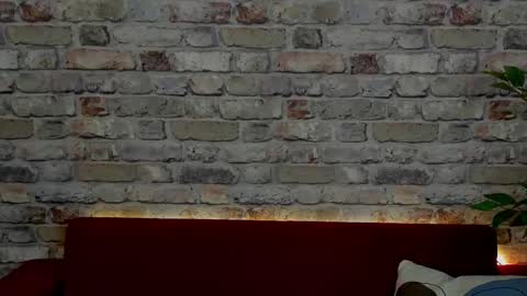 Daria J online show from 28, 9, 2025