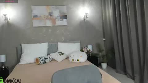 Daria J online show from 11, 6, 2026