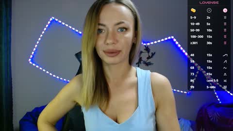 Daria online show from 13, 1, 2025