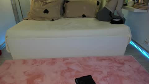 Daria online show from 11, 2, 2025