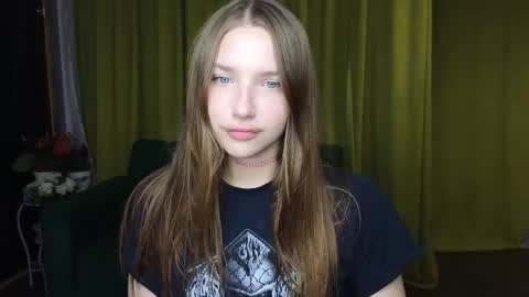 dariaangels online show from 3, 4, 2026