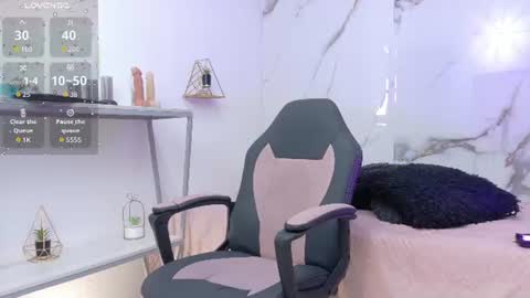 Dariah online show from 24, 7, 2026