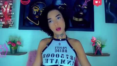 Dary online show from 5, 2, 2026