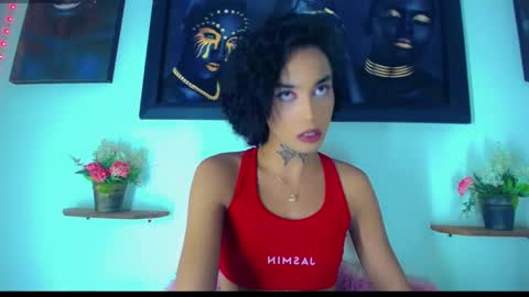 Dary online show from 20, 2, 2026