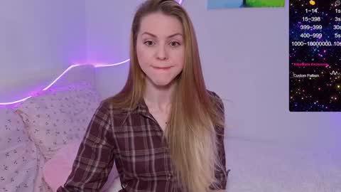    online show from 4, 12, 2024