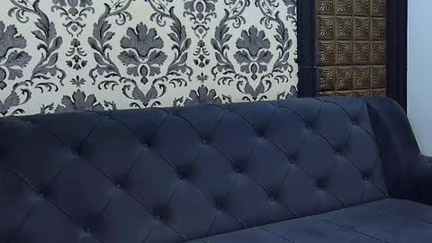 DARIA online show from 2, 12, 2025