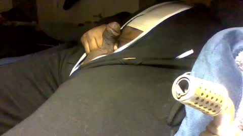 Betty and Robert Play time online show from 3, 2, 2025