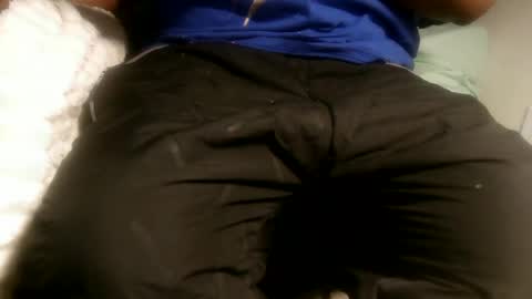 Betty and Robert Play time online show from 25, 4, 2026