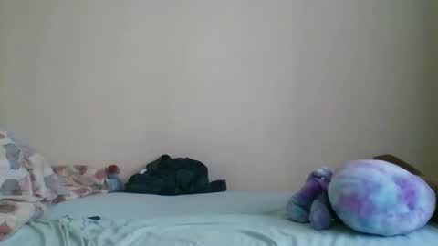 Snapshot of dariena_ chatting on 2, 4, 2026 Darin online show from 2, 4, 2026