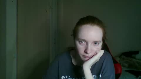 Snapshot of dariena_ chatting on 3, 4, 2026 Darin online show from 3, 4, 2026