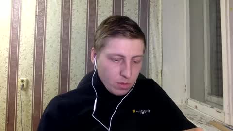 darienlarge online show from 5, 12, 2024