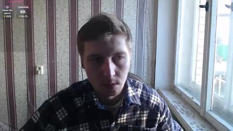 darienlarge online show from 18, 12, 2024