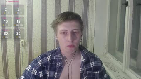 darienlarge online show from 18, 1, 2025